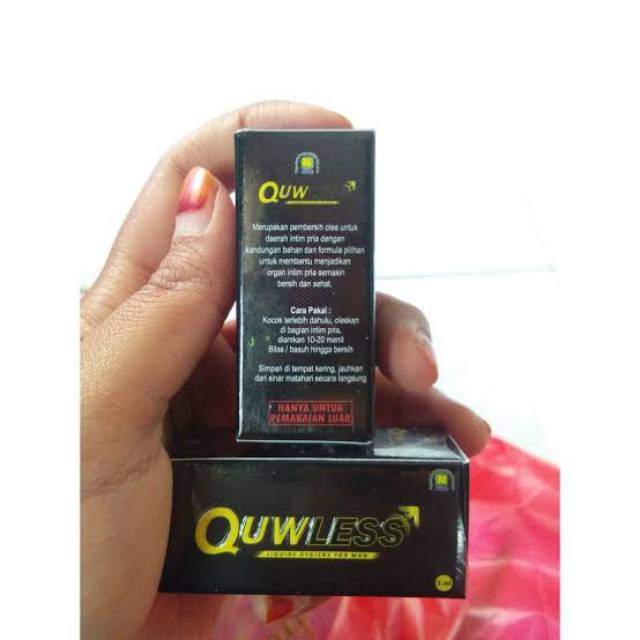 Quwles