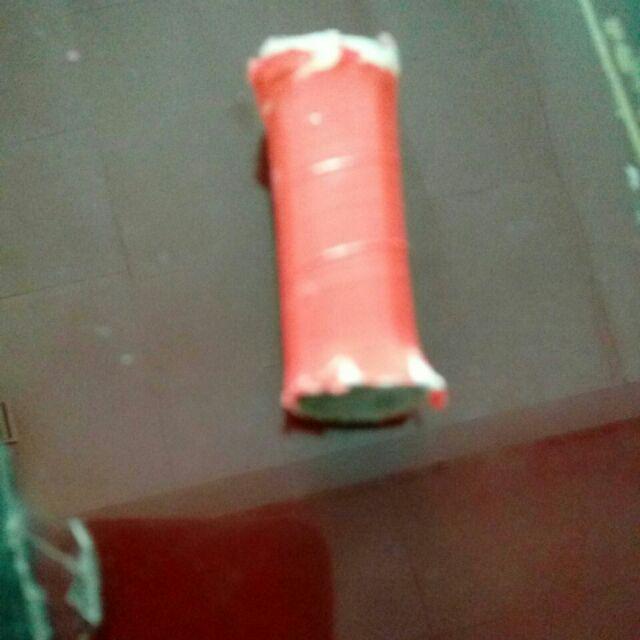 Alat Pembersih Kerak Panci Wajan Peralatan Dapur Stick Magic