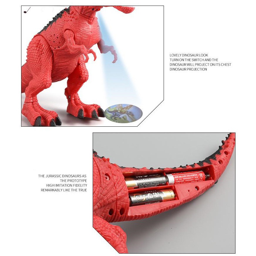 Mainan Dino Robot T-Rex Dino Valley Dinosaurus Dinosaur Bertelur Mainan Robot Dino Mainan Dino Bertelur Mainan Dino Telur