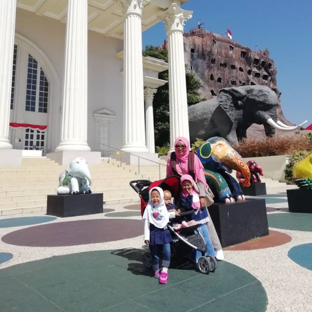 mahreen_qaireen_asiyah