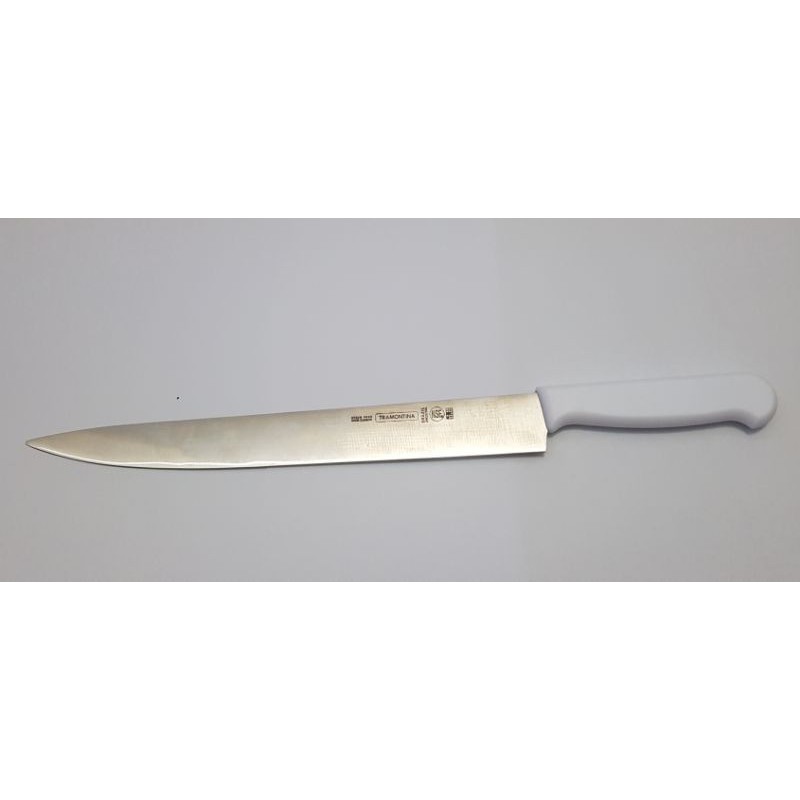 Pisau dapur TRAMONTINA 10inch made in brazil chef knife