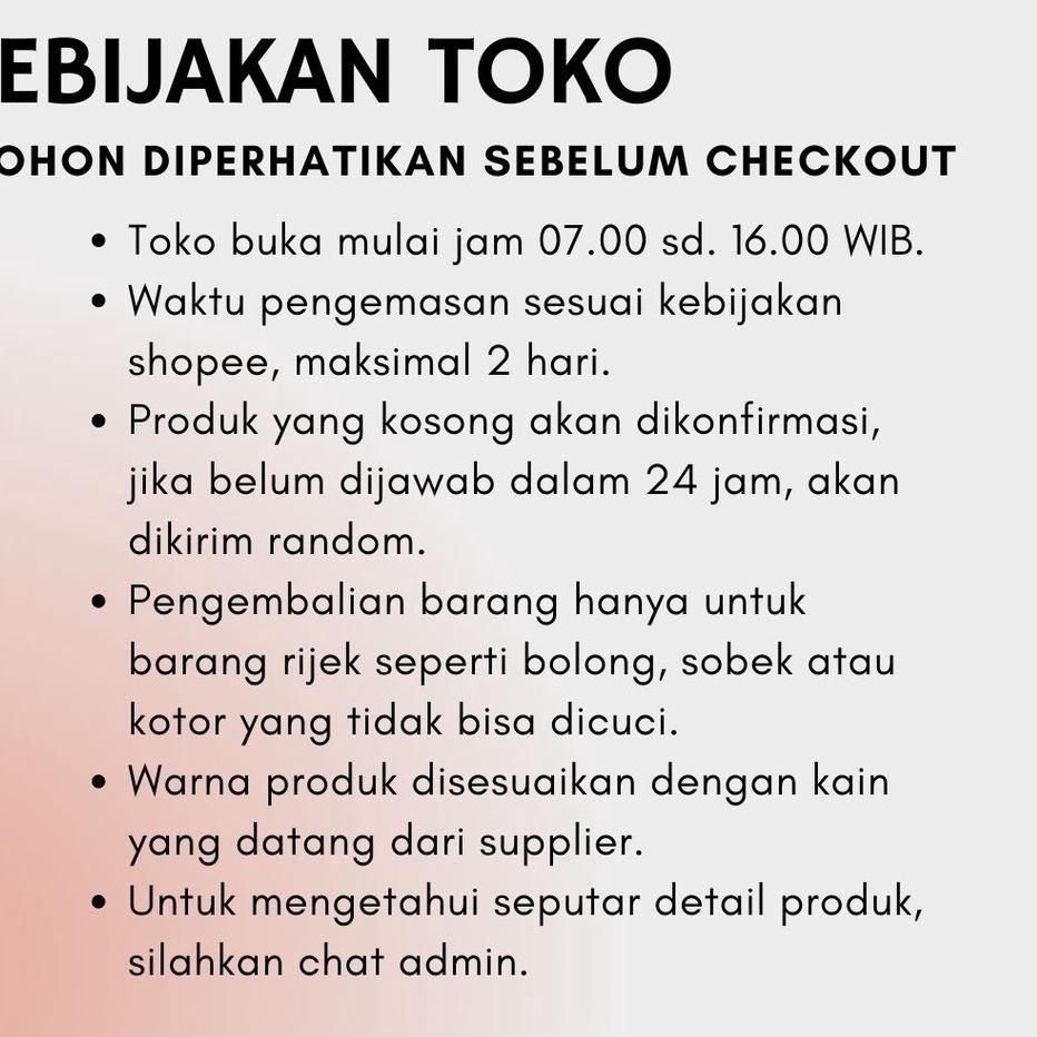 Bagus Dipakai.. JILBAB ANAK SEKOLAH AZURA / HIJAB SPORT / KERUDUNG SPORT BAHAN JERSEY / HIJAB UNTUK 