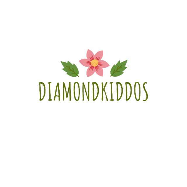 diamond.kiddos