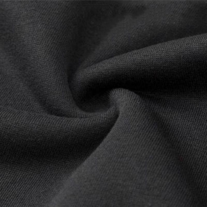 PROMO COD sweater hoodie switer  premium distro unisex pria dan wanita terlaris best seller