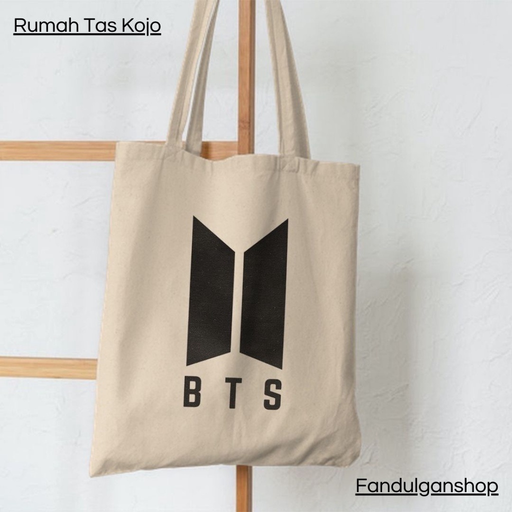 FLASH SALE 7.7 - [RESLETING] TOTEBAG SEMI KANVAS | TOTEBAG MUAT LAPTOP | TOTEBAG RESLETING | TOTEBAG BESAR | TOTEBAG KOREA | TOTEBAG TEBAL | TOTEBAG LAPTOP | TOTEBAG UNIK | TOTEBAG NONGKI | TOTEBAG GAYA | TOTEBAG POLOS | TOTEBAG KULIAH KERJA SEKOLAH