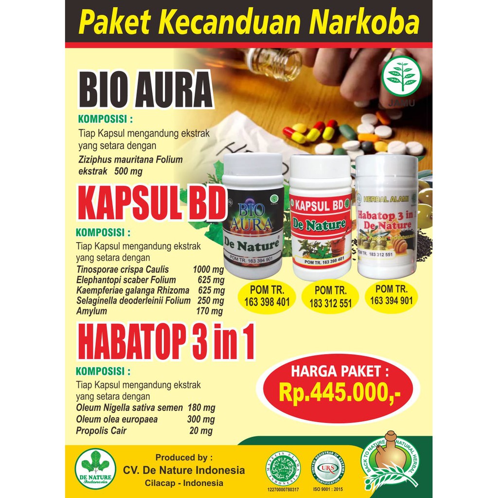 Jual Obat Kecanduan Narkoba Obat Kecanduan Narkotika Obat Berhenti Narkoba Obat Cemas Obat Sakau