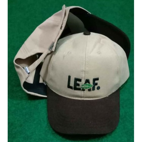 New produk Topi Distro import kekinian/topi unisex termurah/realpict/bisa COD