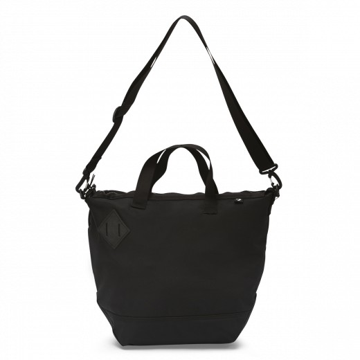 CONVERSE STREET TOTEBAG