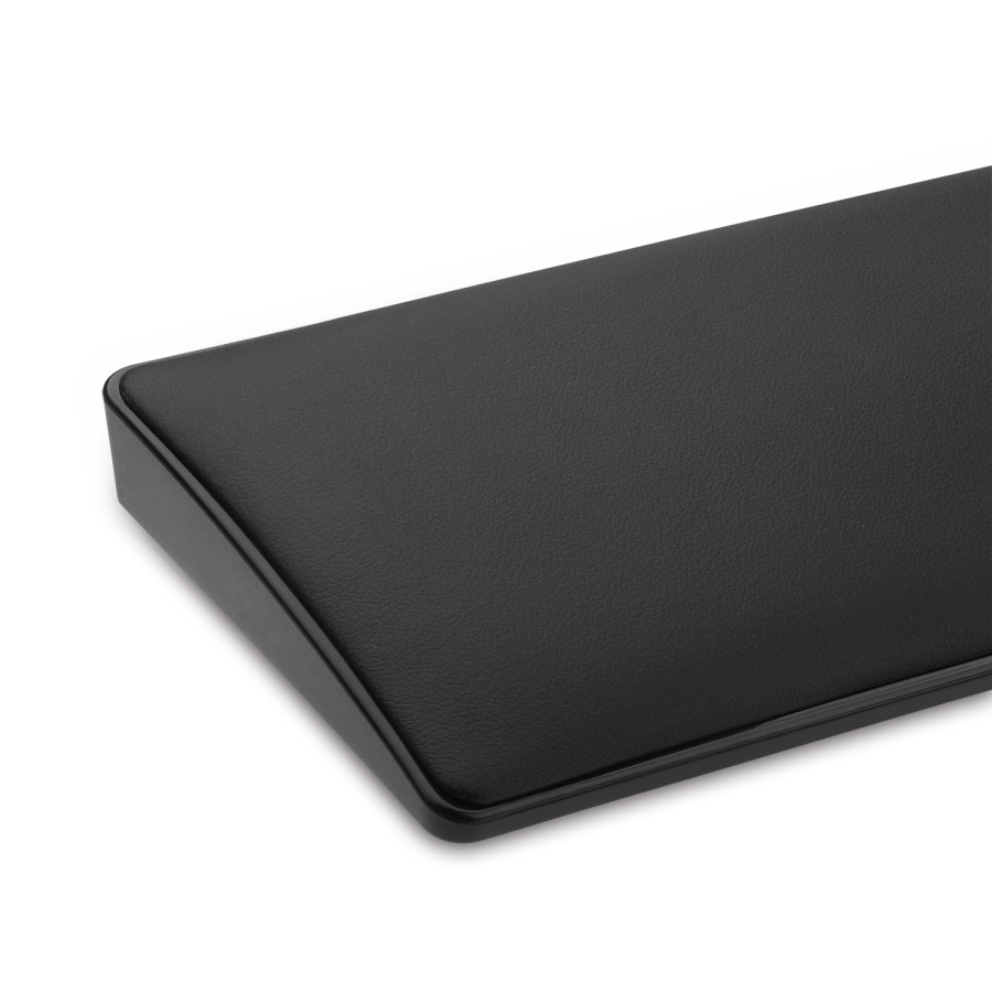 Redragon Meteor Wrist Pad L P037-2