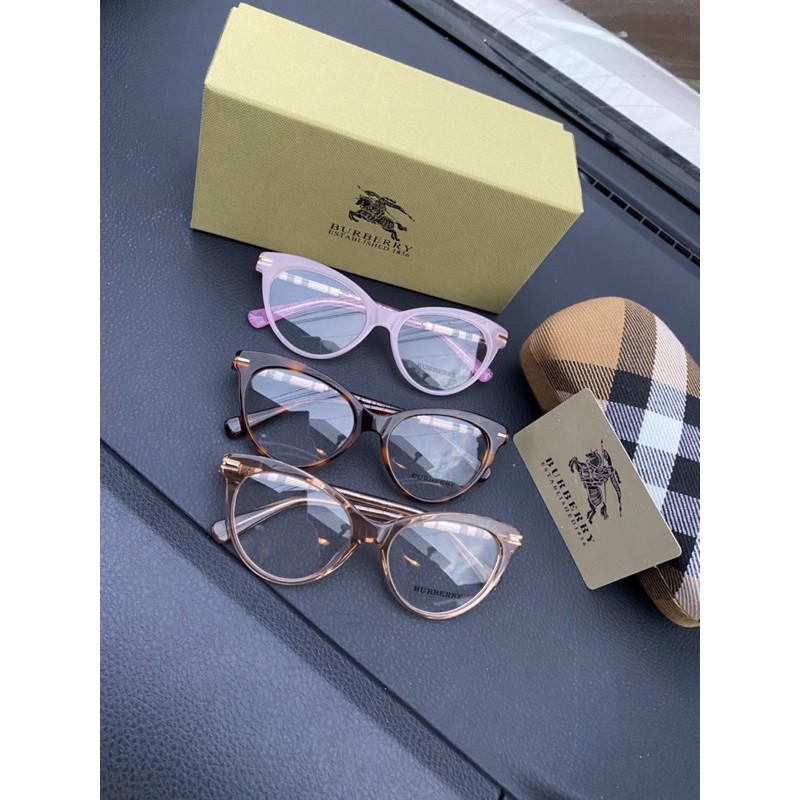 Kacamata BB STASYA Shopee Indonesia Kacamata BB STASYA Shopee Indonesia
