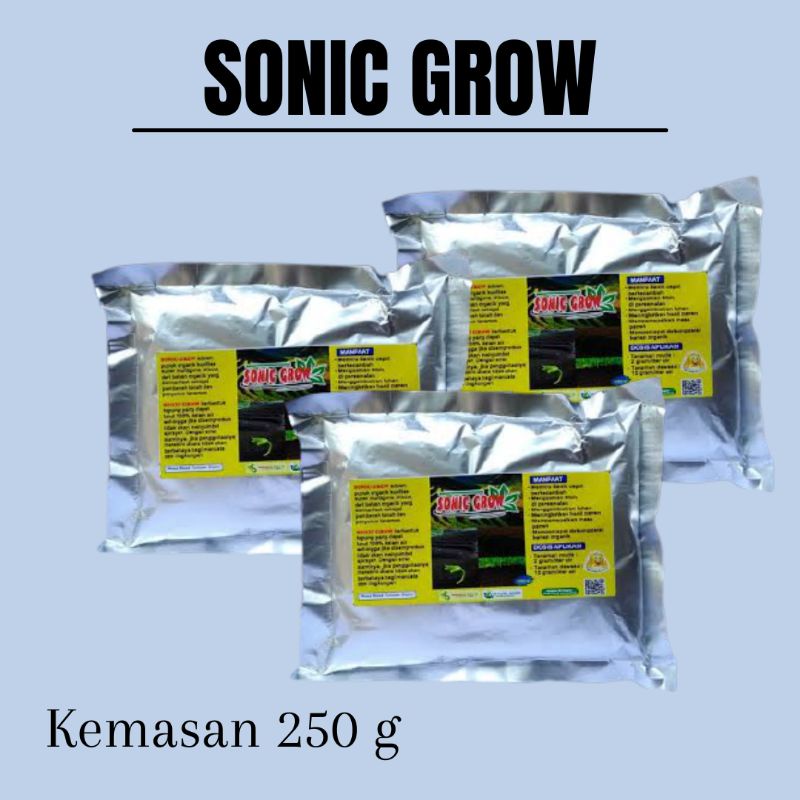 Pupuk pemicu sayuran agar cepat berkembang, nutrisi tanaman sawi tumbuh subur, pupuk sayuran yang ba