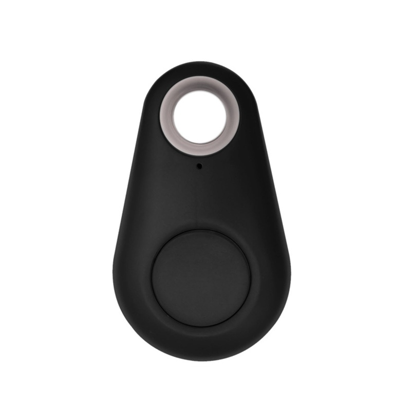 Btsg for Creative Anti Lost Tracker Awet Universal Untuk Smart Finder Untuk Kunci Peliharaan