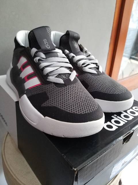 adidas basketball 90s