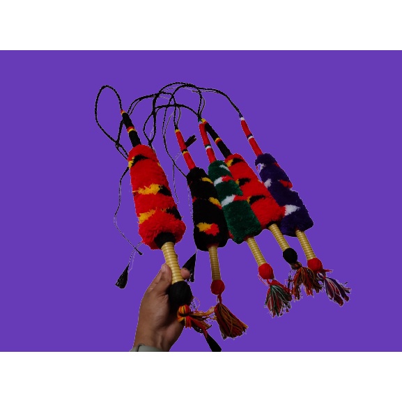 [PROMO ] CAMBUK | PECUT JARANAN | PECUT PADET BESAR