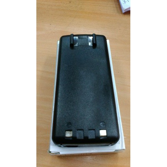 BATERAI ALINCO EBP 51N FOR HT ALINCO DJ 195 DJ 196 Terlaris