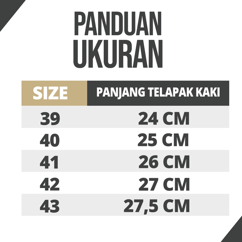 Sepatu Pria Boot Casual Resleting Kulit Asli 7 Hole  Classic BLY 3011HT