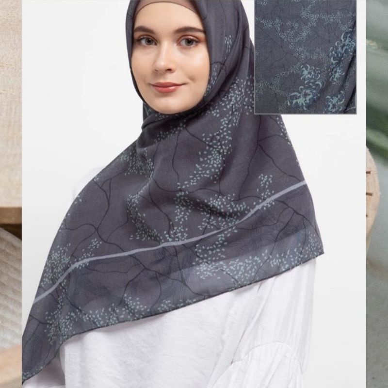 Sale NEW Original Kami. Scarf Duna Series