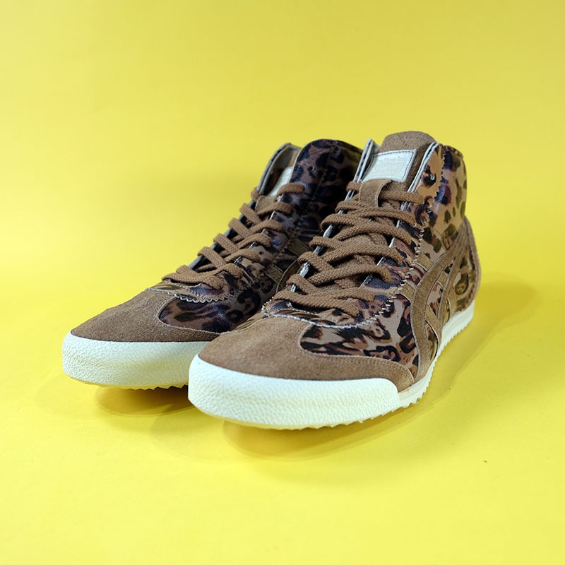 onitsuka buatan indonesia