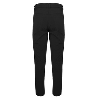 Consina Lungern Celana Panjang Outdoor Original CUCI Consina Lungern Celana Panjang Outdoor Original CUCI