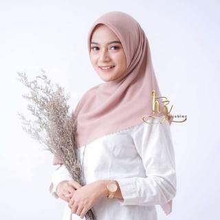 Hijabiez ORI segiempat Basic VOAL ORIGINAL LASERCUT warna Hijabiez ORI segiempat Basic VOAL ORIGINAL LASERCUT warna