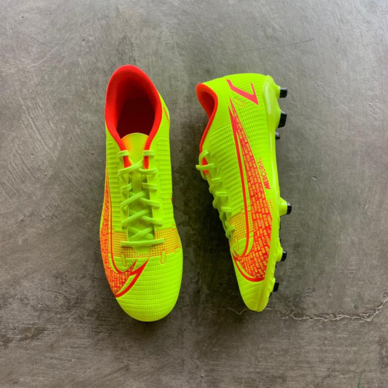 Nike Vapor 14 club'FG Original