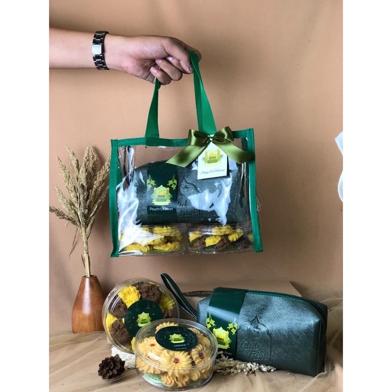 

hamper idul fitri murah