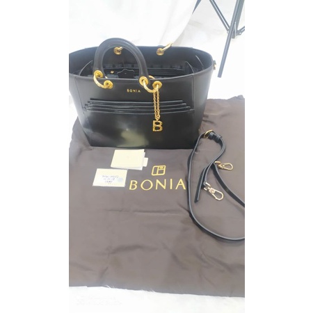 bag BONIA ORI