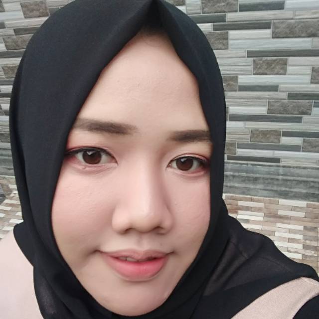 jeniuningsih19