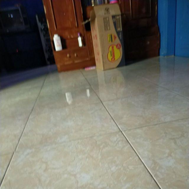 Kemeja Batik Pria Ppbtk07 Wsa04 Lengan Panjang /kemejapria/kemejabatik/batikpria/batikmodern/batik