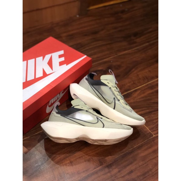 Nike Vista Lite Olive Green Aura (BNIB)
