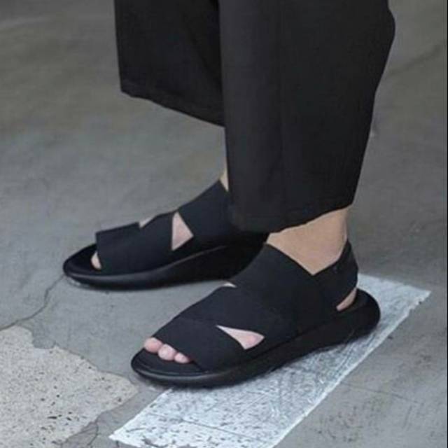 sandal adidas y3 original