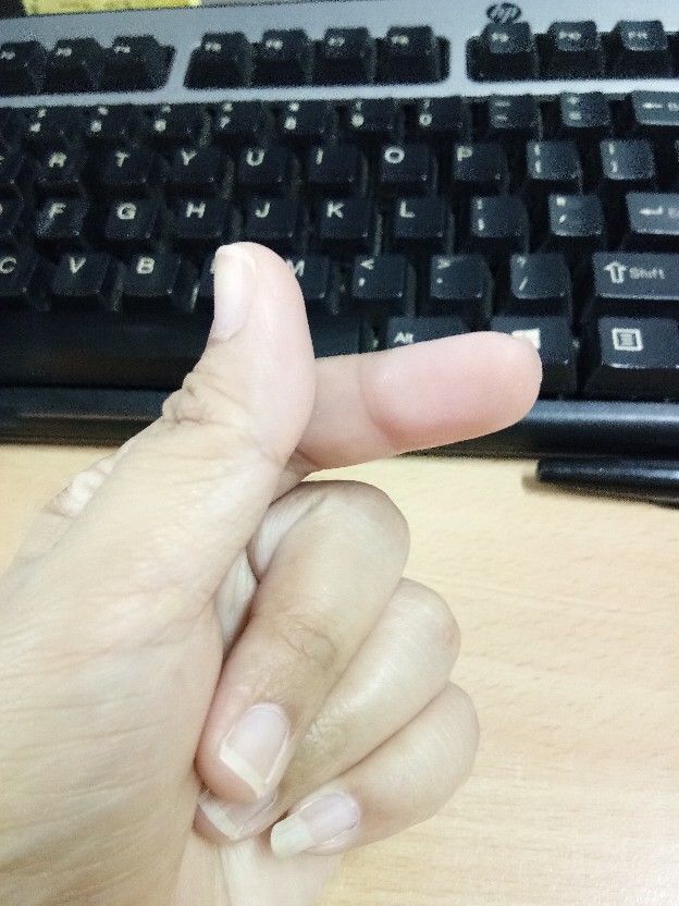 Freypv 8116 Slimfit Long Batik Floral  M-xl Kemeja Batik