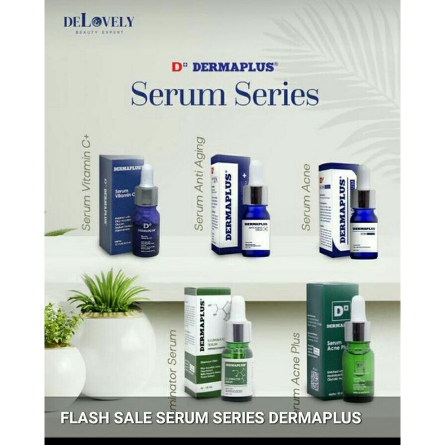 Delovely Cream Skincare