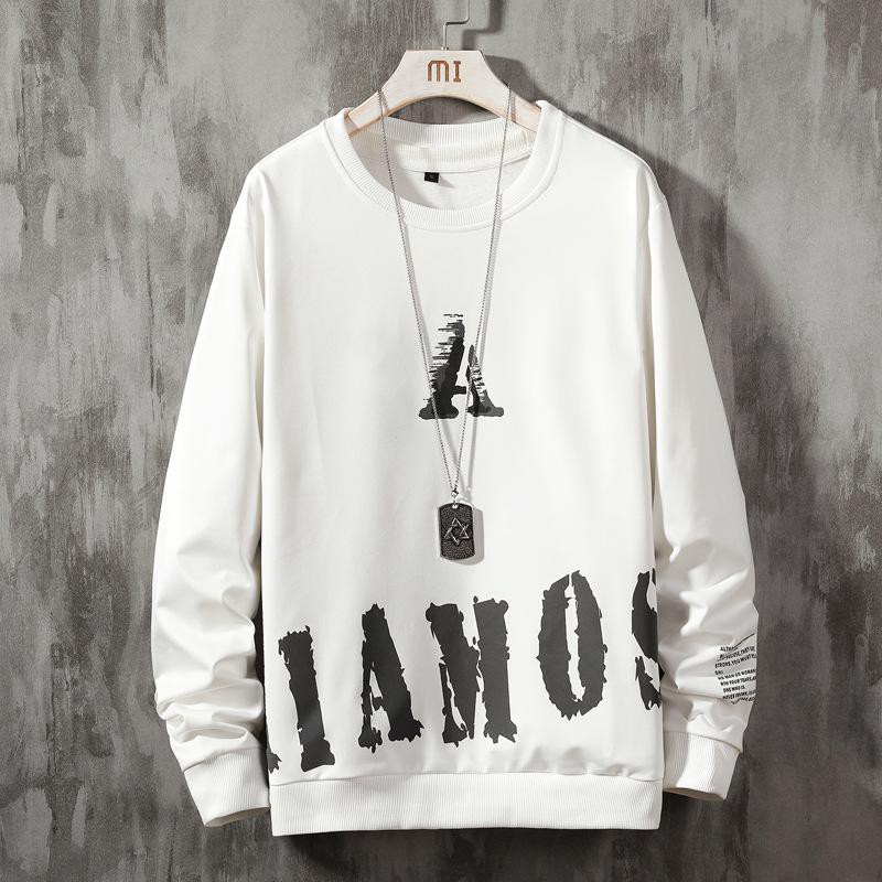 BS//COD//BAJU AIMOS DISTRO KAOS LENGAN PANJANG GOOD QUALITY