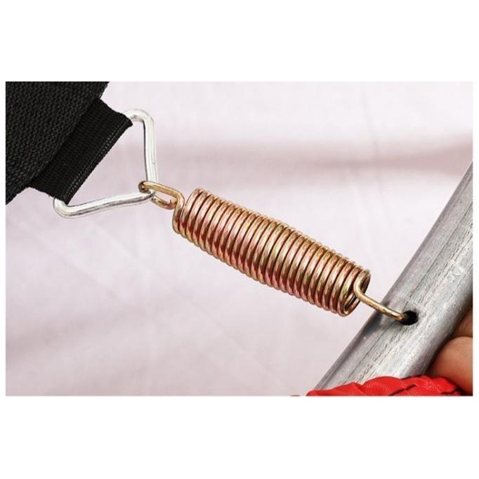 Trampolin Anak Trampoline Anak