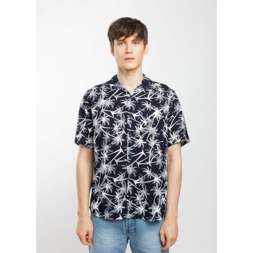 

Erigo HawaII Piscary Navy