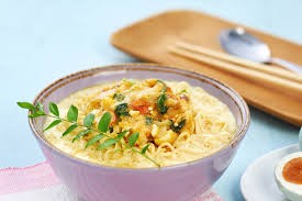 Isi 50 Cup Saos Sambal 25ml/thinwall