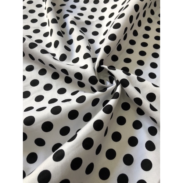 kain katun/bahan baju gamis/bahan baju tunik/jual kain ecer/jual kain meteran/jual kain grosir