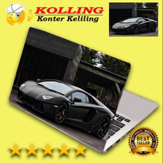 Wallpaper Mobil Sport Untuk Laptop