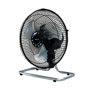 Sekai Desk Fan 2in1 HFN-1210 12 Inch