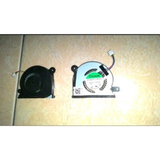 Fan asus x200ca x200m x200