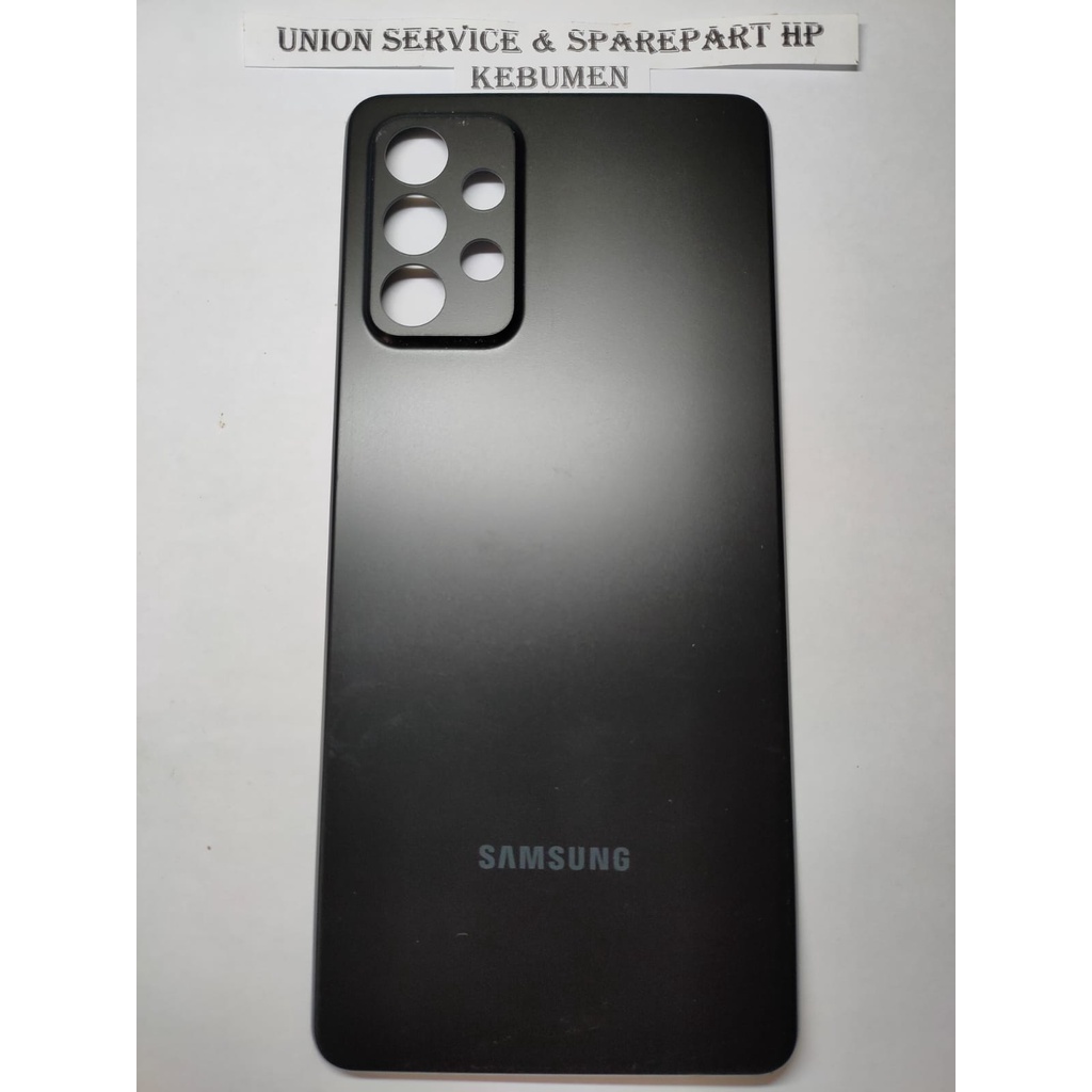 Backdoor/Backcover Samsung A725/A72