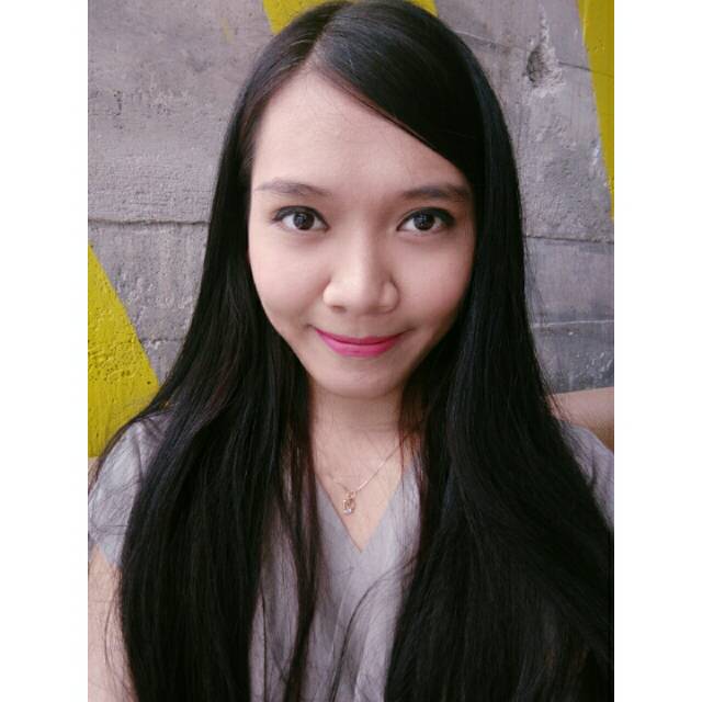silvia.novianty