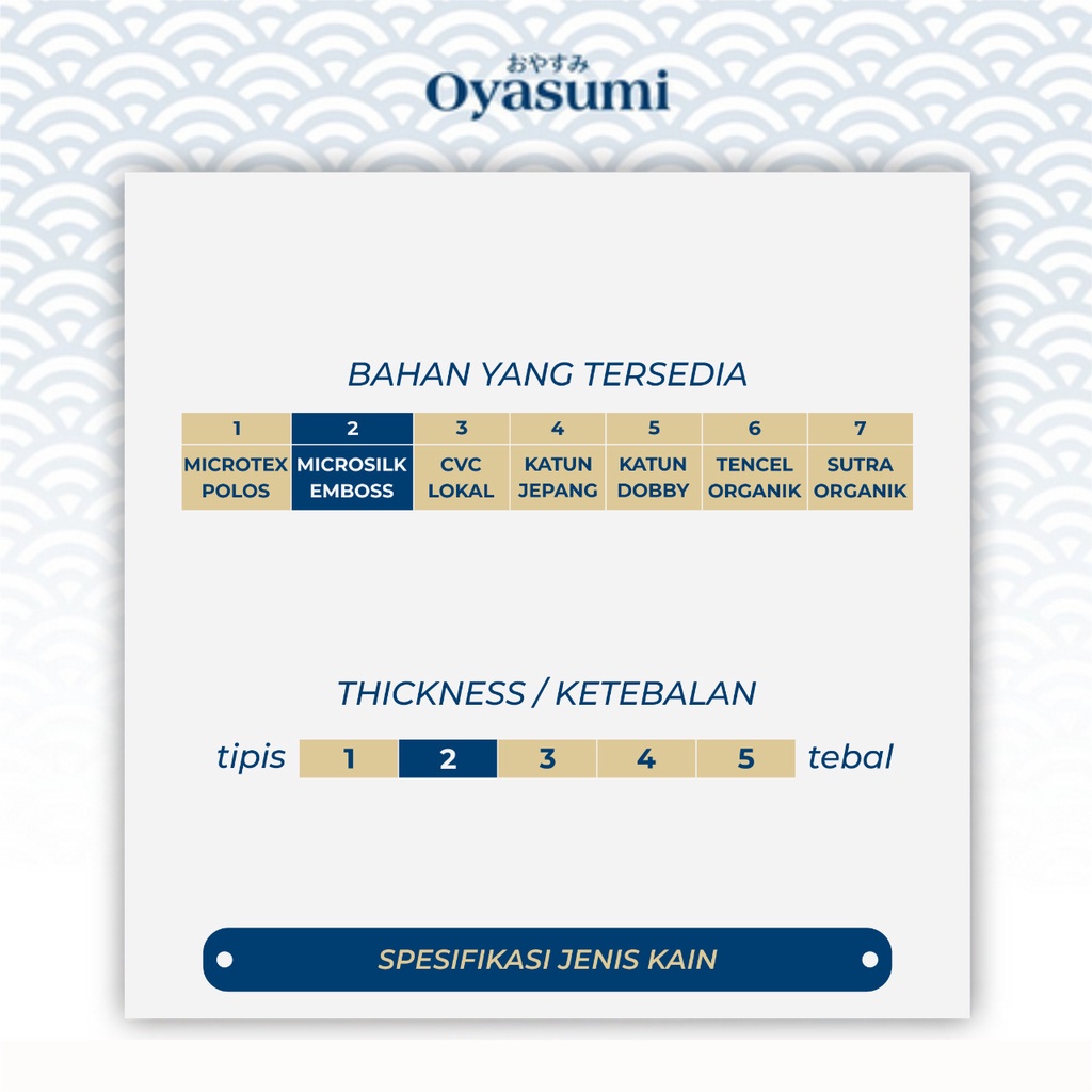 Oyasumi Selimut Motif Dewasa Classic 150x200 Selimut Bulu Halus Selimut Bulu Motif-2