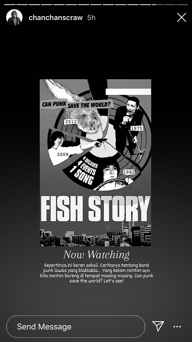 Sendok Semen # Galur / Baja Per Pcs