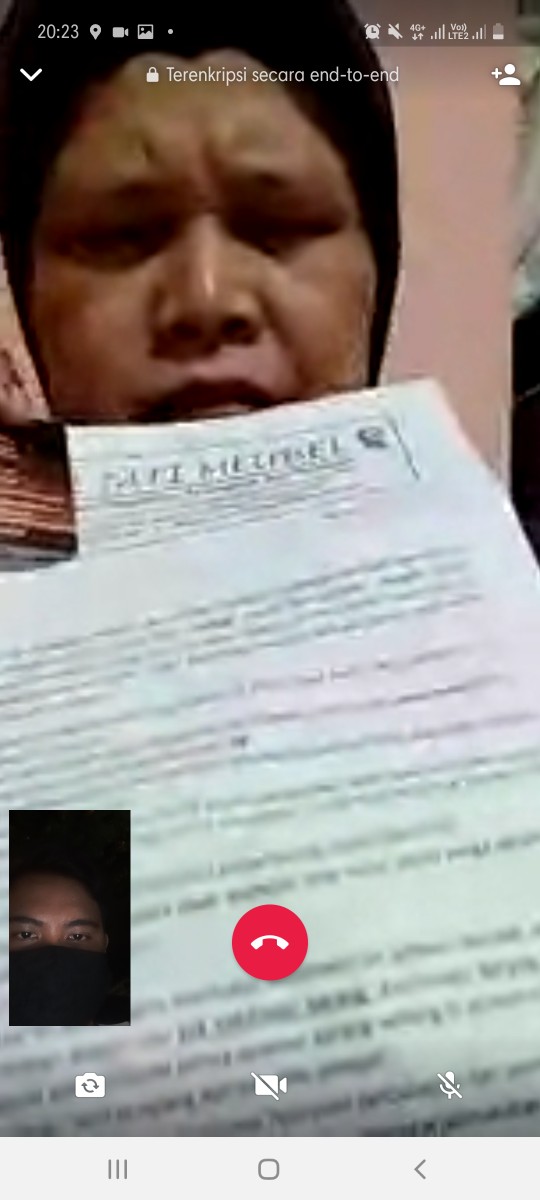 Termurah Sofa Retro Sofa Chester Sofa Set Tamu Murah Sofa Scandinavian Sofa Retro  Sofa Tamu Jepara