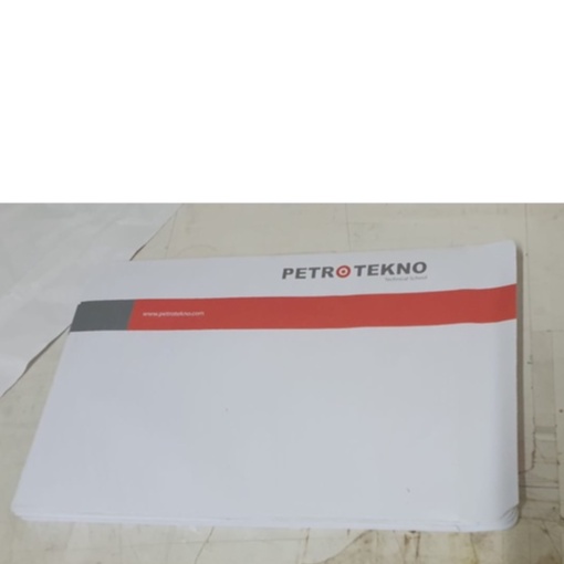 

Amplop Big Size Perusaaan Ukuran 31.5 X 47 cm ataum A 3 Full Colour. Minimum Pemesanan 2 pack