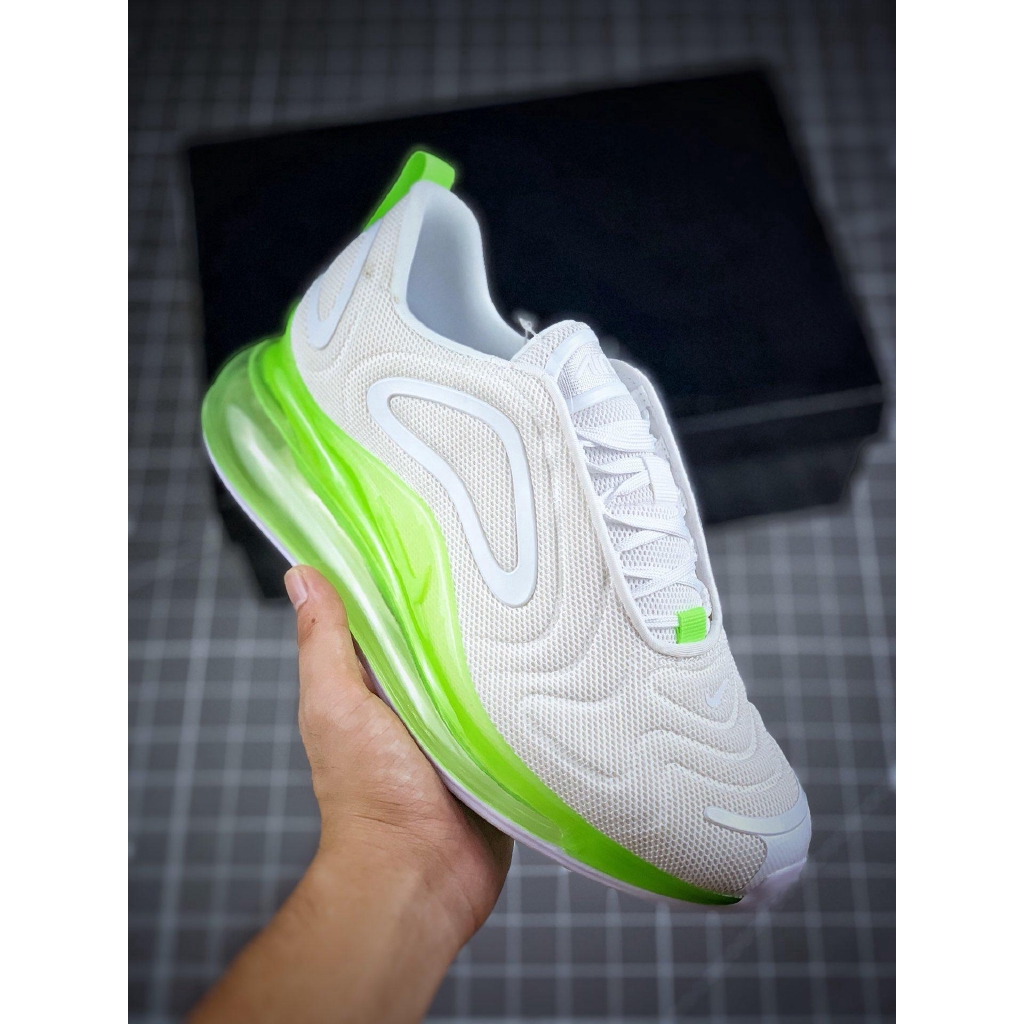 nike air max 720 good for running