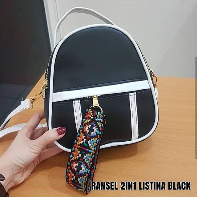 Tas / dompet Murah Surabaya