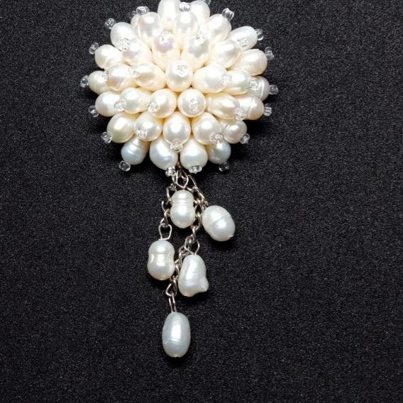 ➴ Bros mutiara air tawar lombok matahari ♚